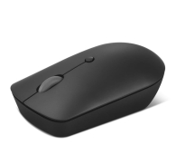 LENOVO Mysz Lenovo 400 USB-C Wireless Compact Mouse Black GY51D20865 GY51D20865                      - 1160820 - zdjęcie 4